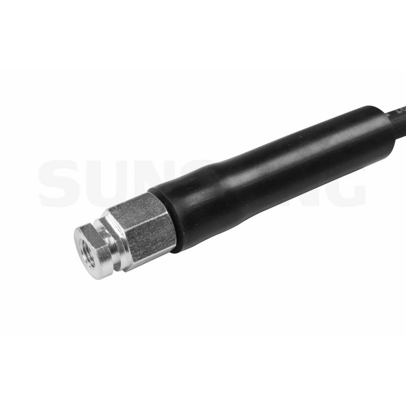 Sunsong 2201116  product image 1 of 3