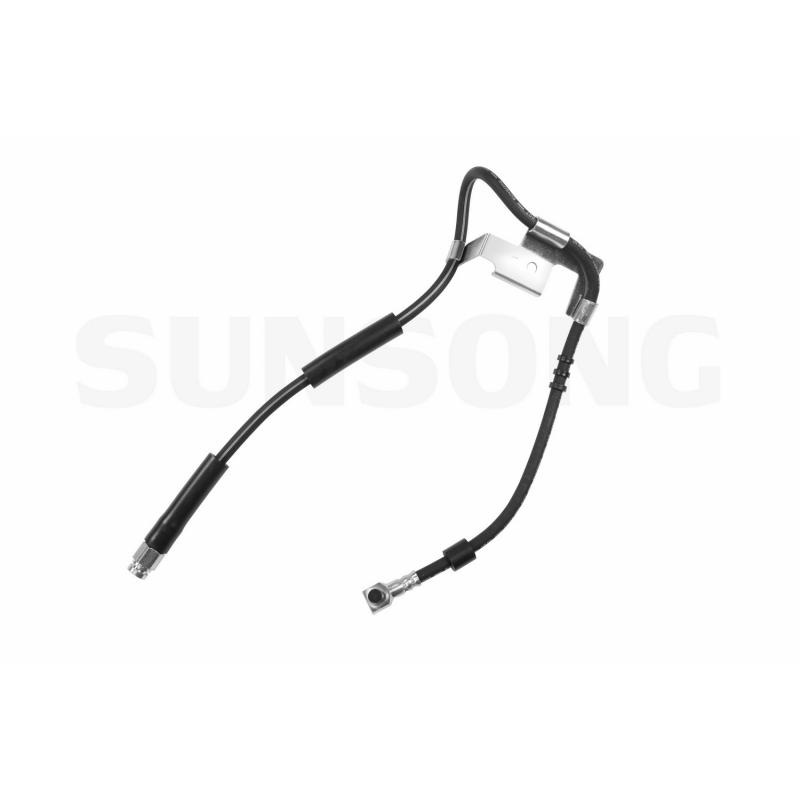 Sunsong 2201116  product image 2 of 3