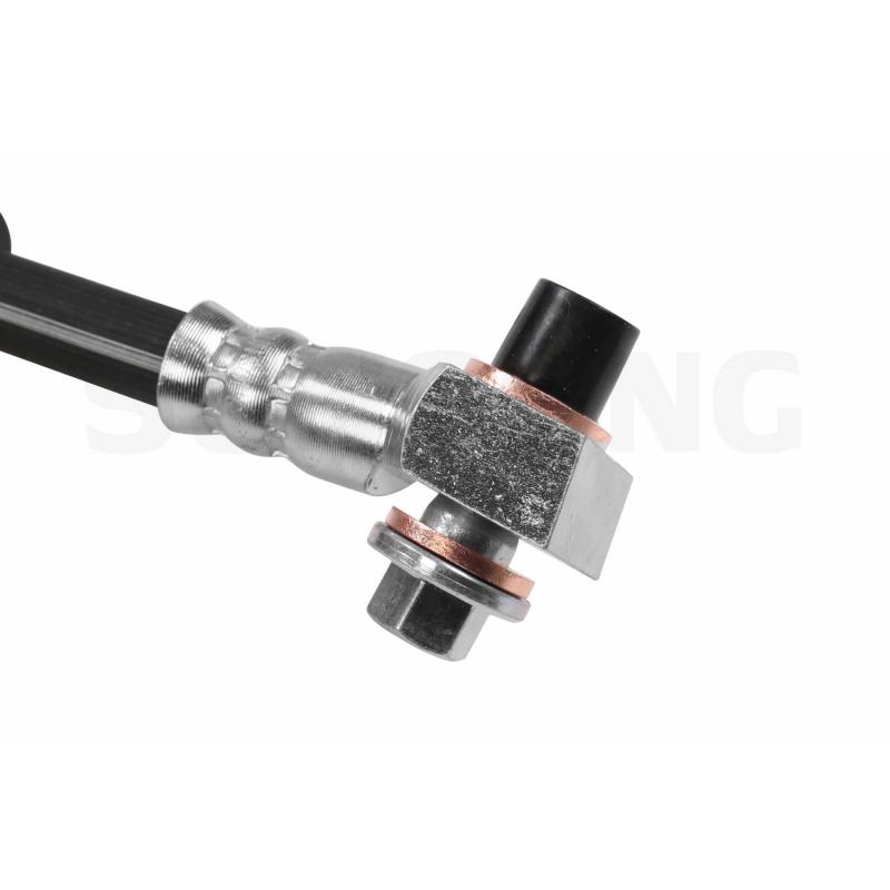 Sunsong 2201116  product image 3 of 3