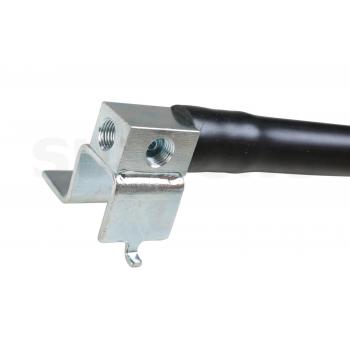 Sunsong 2201117  product image 3 of 3
