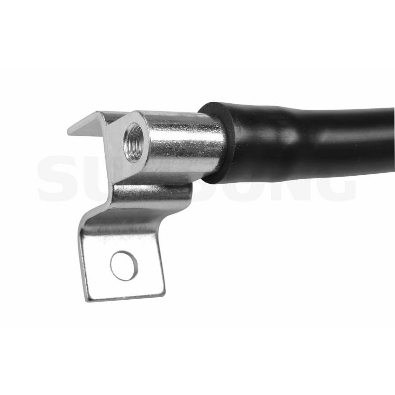 Sunsong 2201118  product image 1 of 3