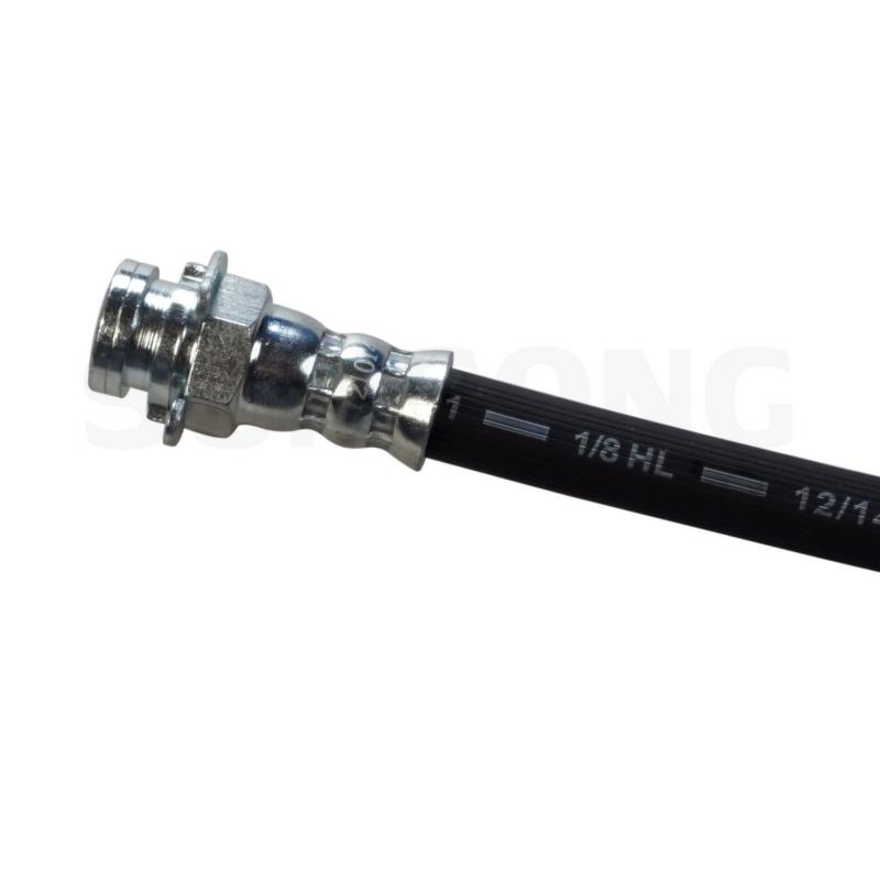 Sunsong 2201119  product image 3 of 3