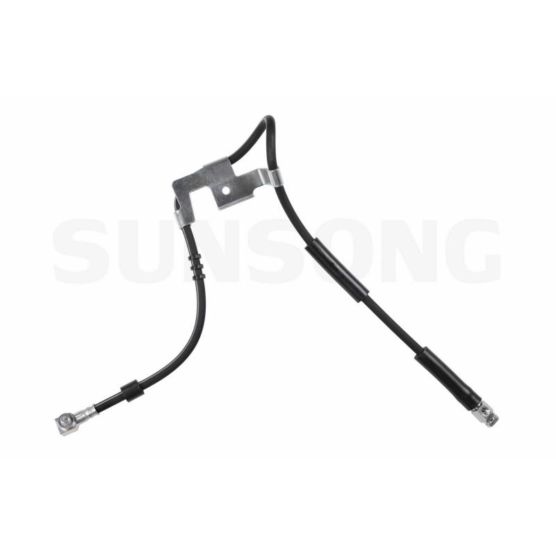 Sunsong 2201122  product image 2 of 3