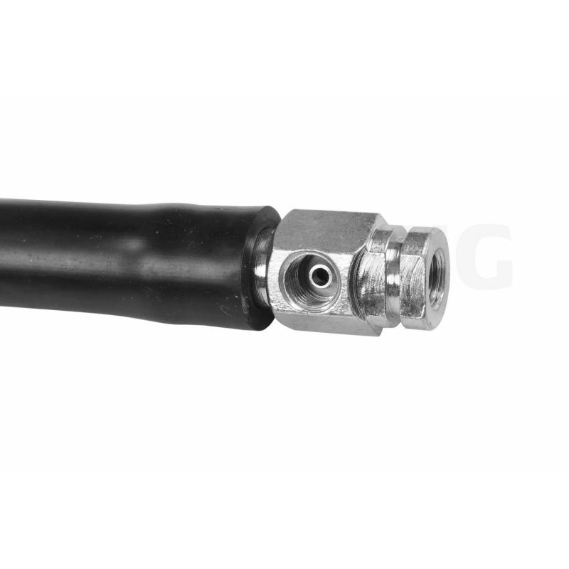 Sunsong 2201122  product image 3 of 3