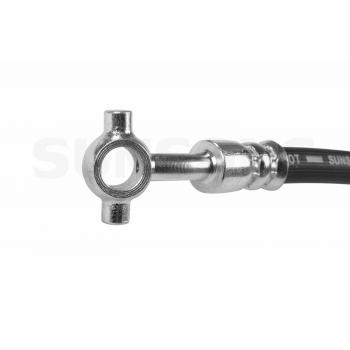 Sunsong 2201125  product image 1 of 3
