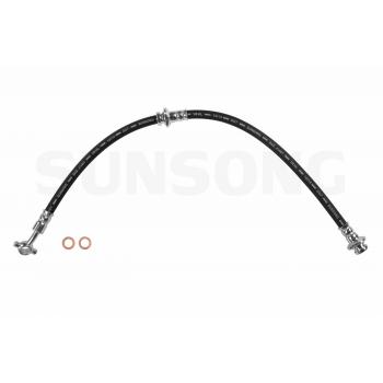 Sunsong 2201125  product image 2 of 3