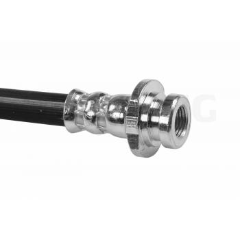 Sunsong 2201125  product image 3 of 3