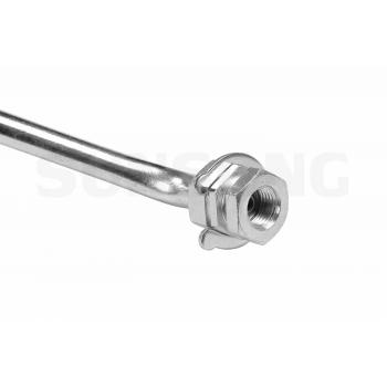 Sunsong 2201126  product image 1 of 3