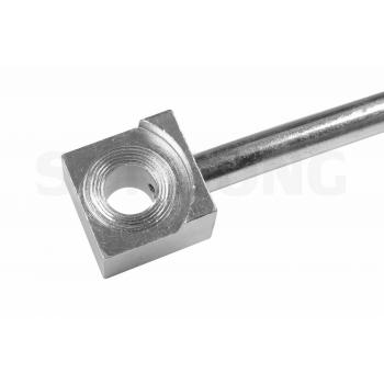 Sunsong 2201126  product image 3 of 3