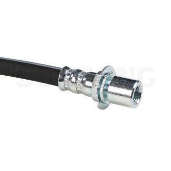 Sunsong 2201127  product image 2 of 3