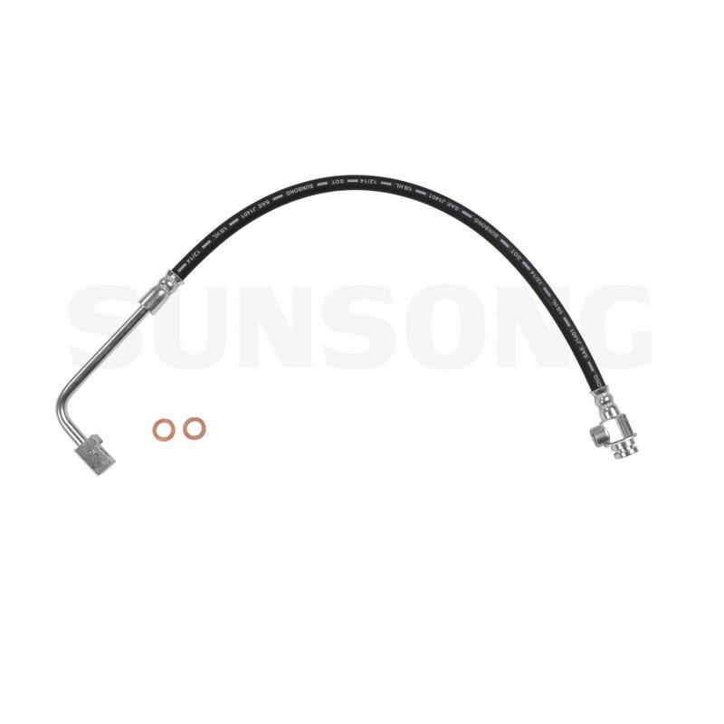 Sunsong 2201128  product image 1 of 3