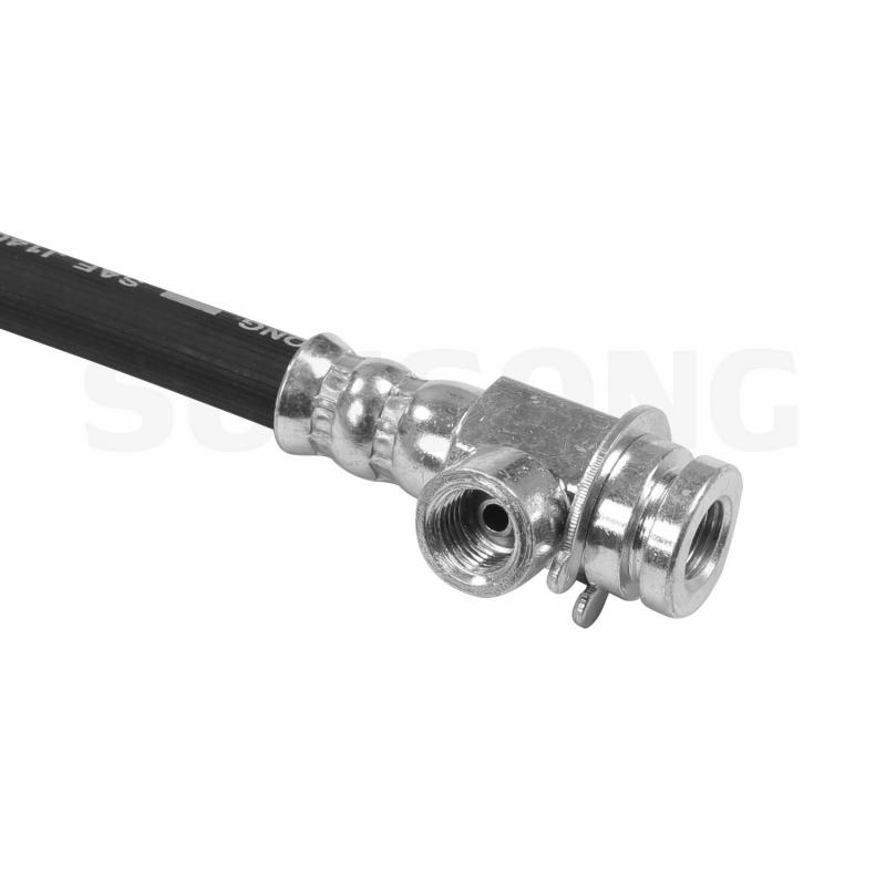 Sunsong 2201128  product image 2 of 3