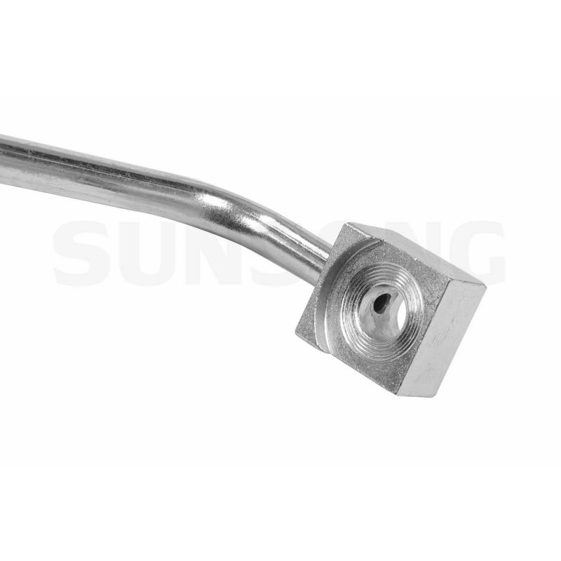 Sunsong 2201128  product image 3 of 3