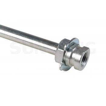 Sunsong 2201129  product image 1 of 3