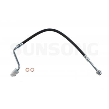 Sunsong 2201129  product image 2 of 3