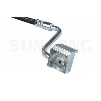 Sunsong 2201129  product image 3 of 3