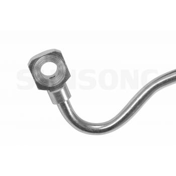 Sunsong 2201131  product image 1 of 3