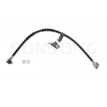 Sunsong 2201132  product image 1 of 3