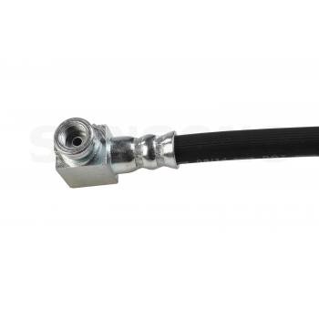 Sunsong 2201132  product image 2 of 3