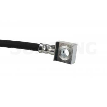 Sunsong 2201132  product image 3 of 3