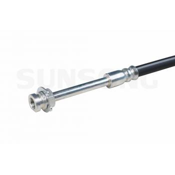 Sunsong 2201133  product image 1 of 3