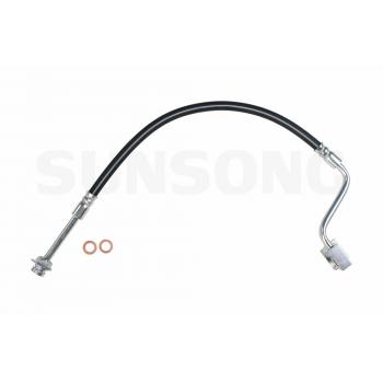 Sunsong 2201133  product image 2 of 3