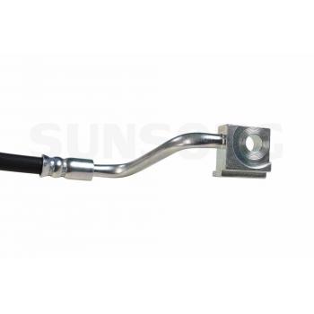Sunsong 2201133  product image 3 of 3