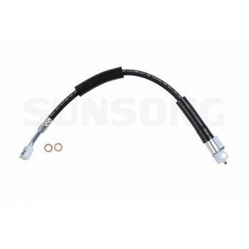 Sunsong 2201135  product image 1 of 3