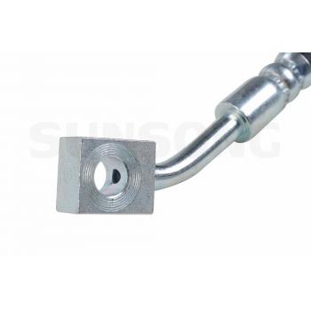 Sunsong 2201135  product image 3 of 3