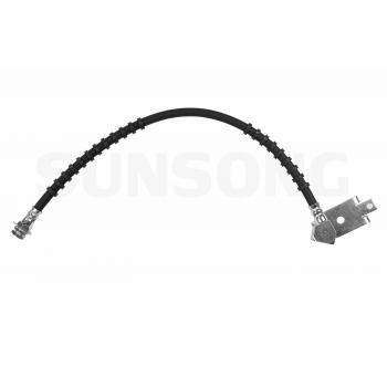 Sunsong 2201137  product image 2 of 3