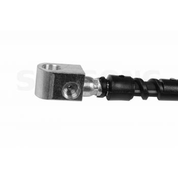 Sunsong 2201138  product image 1 of 3