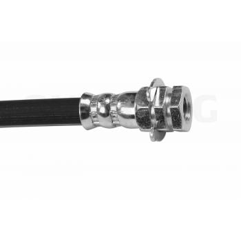 Sunsong 2201138  product image 2 of 3