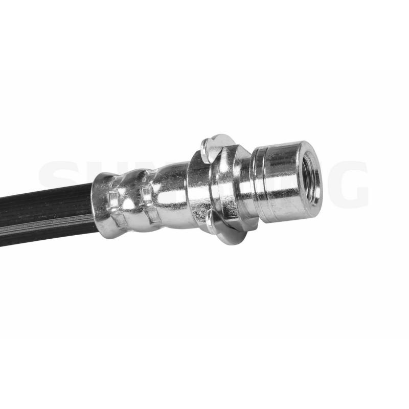 Sunsong 2201140  product image 1 of 3