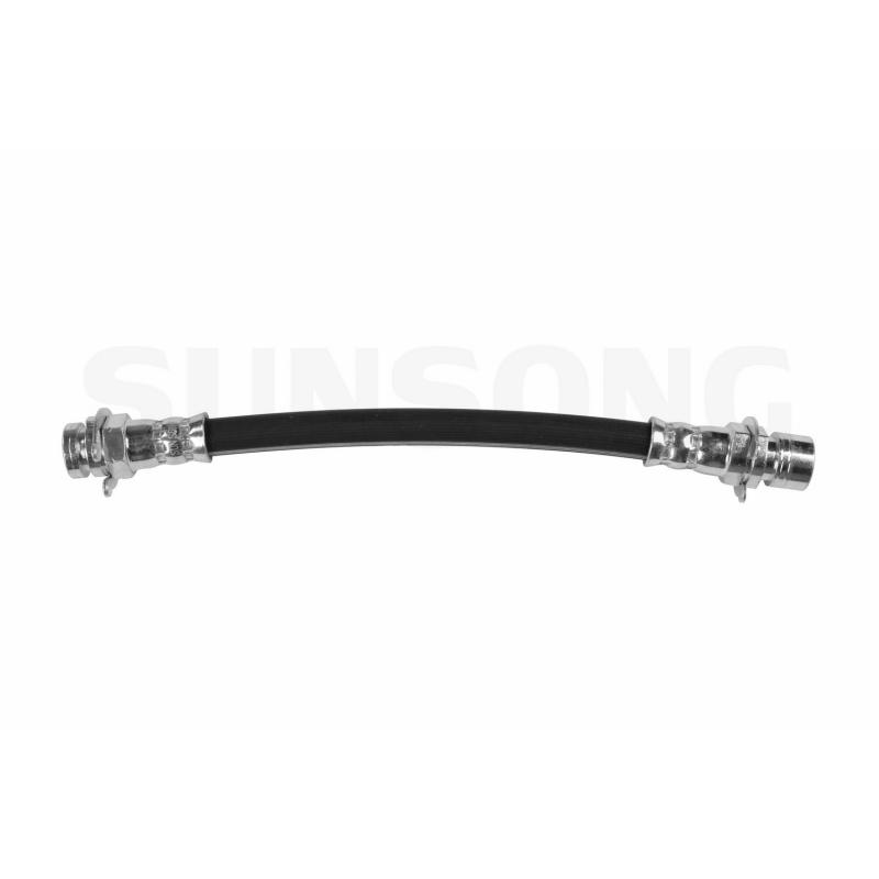 Sunsong 2201140  product image 2 of 3