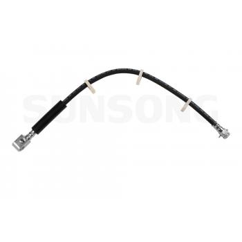 Sunsong 2201141  product image 1 of 3
