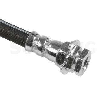 Sunsong 2201141  product image 3 of 3
