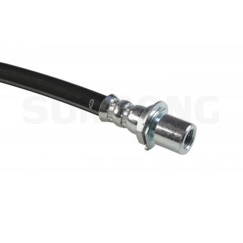 Sunsong 2201142  product image 1 of 3