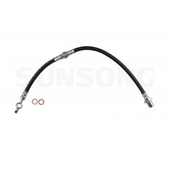 Sunsong 2201142  product image 3 of 3