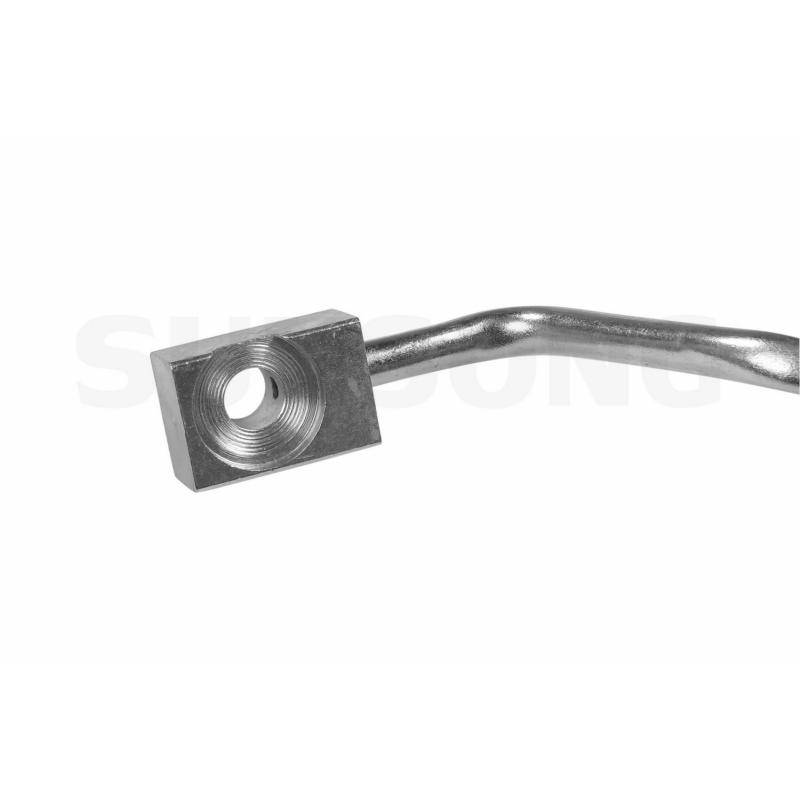 Sunsong 2201143  product image 2 of 3