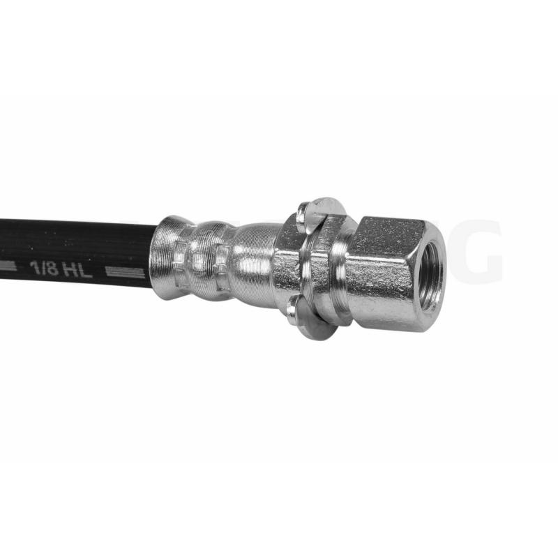 Sunsong 2201143  product image 3 of 3