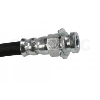 Sunsong 2201147  product image 1 of 3