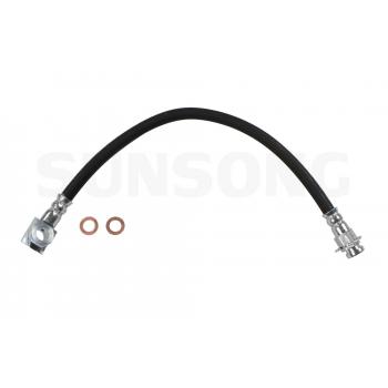 Sunsong 2201147  product image 2 of 3