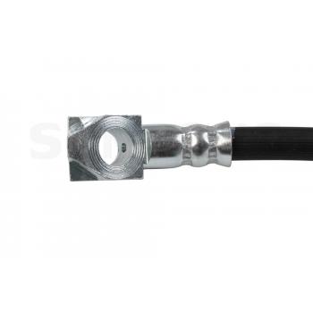 Sunsong 2201147  product image 3 of 3