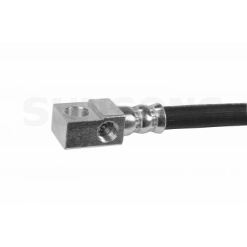 Sunsong 2201149  product image 2 of 3