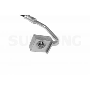 Sunsong 2201151  product image 2 of 3
