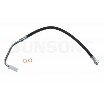 Sunsong 2201151  product image 3 of 3