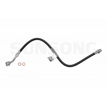 Sunsong 2201153  product image 2 of 3