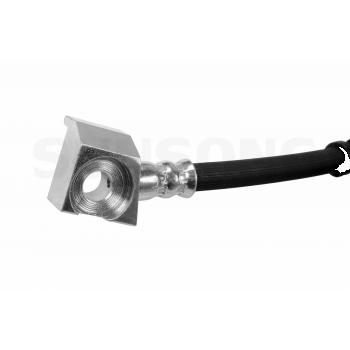 Sunsong 2201155  product image 1 of 3