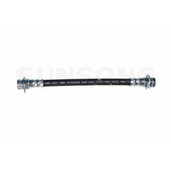 Sunsong 2201157  product image 1 of 3