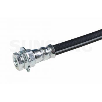 Sunsong 2201157  product image 2 of 3